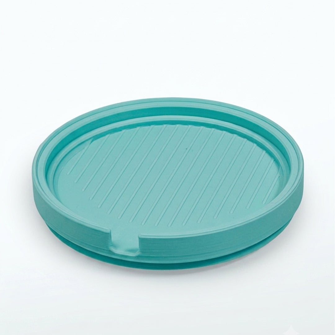 MagInk Trays (Set of 2)
