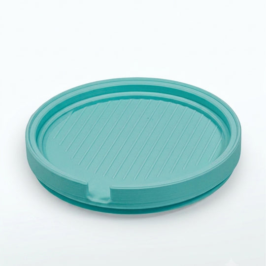 MagInk Trays (Set of 2)