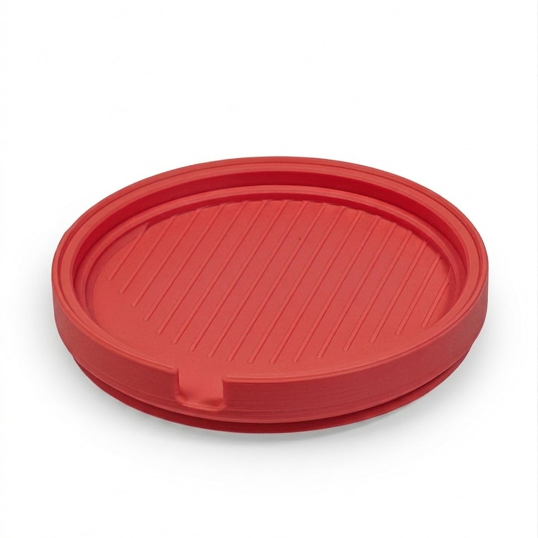 MagInk Trays (Set of 2)