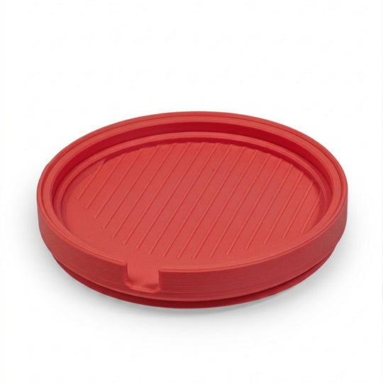 MagInk Trays (Set of 2)