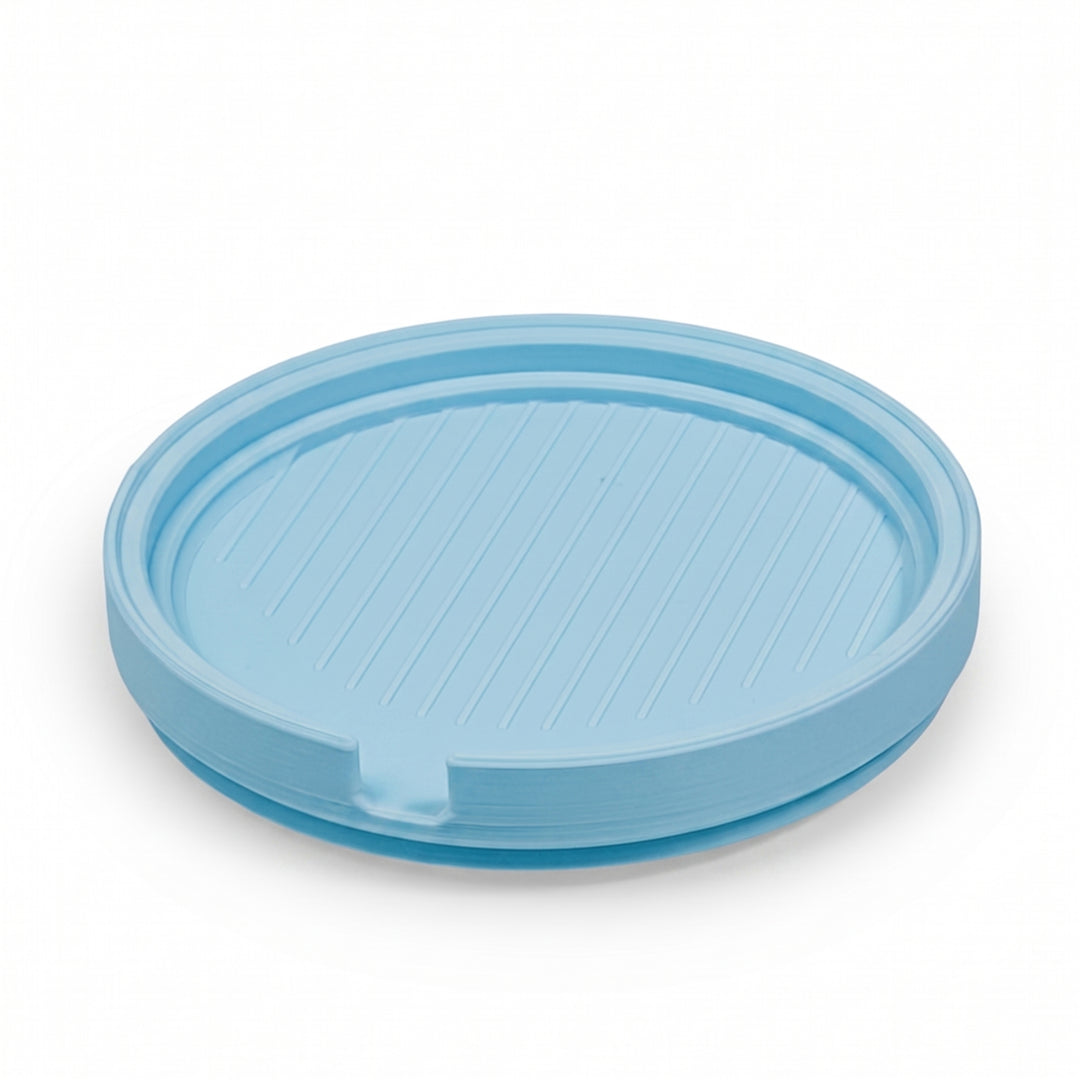 MagInk Trays (Set of 2)