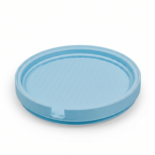 MagInk Trays (Set of 2)