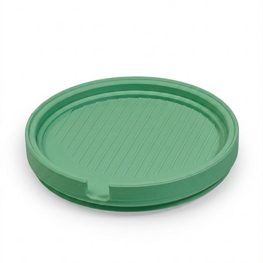 MagInk Trays (Set of 2)