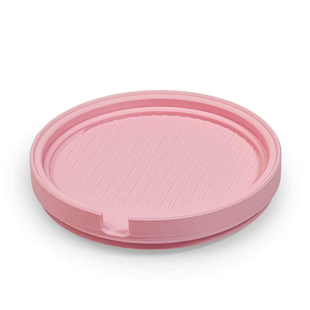 MagInk Trays (Set of 2)