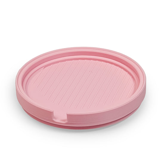 MagInk Trays (Set of 2)