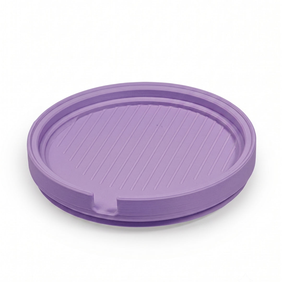 MagInk Trays (Set of 2)