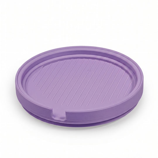 MagInk Trays (Set of 2)
