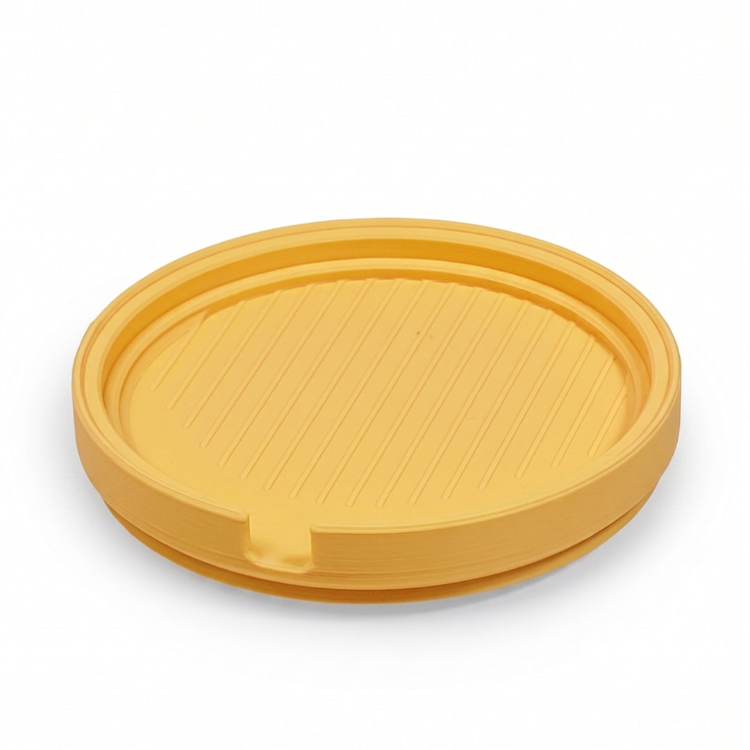 MagInk Trays (Set of 2)