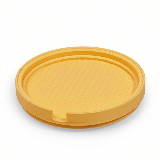 MagInk Trays (Set of 2)