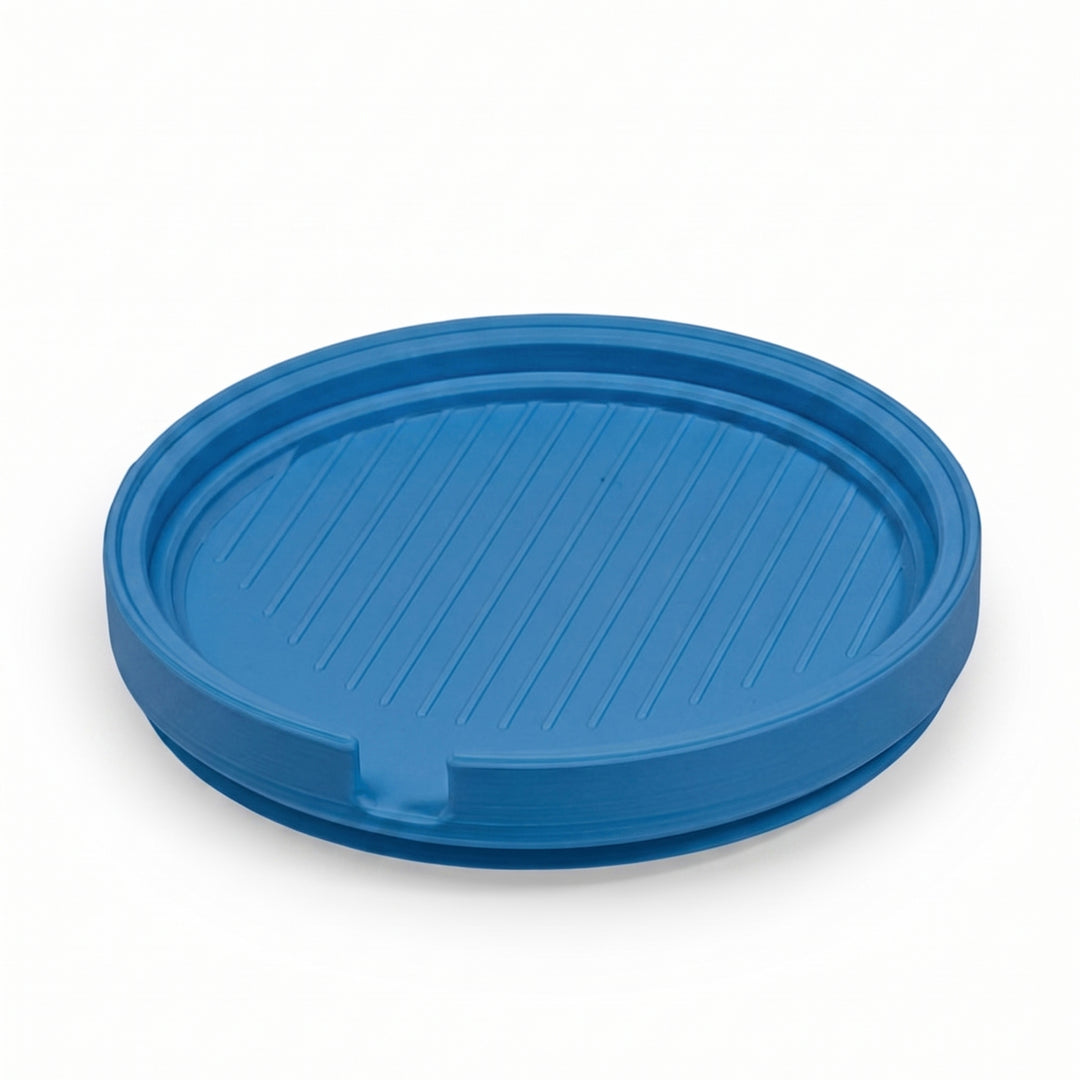 MagInk Trays (Set of 2)