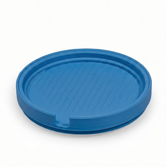 MagInk Trays (Set of 2)