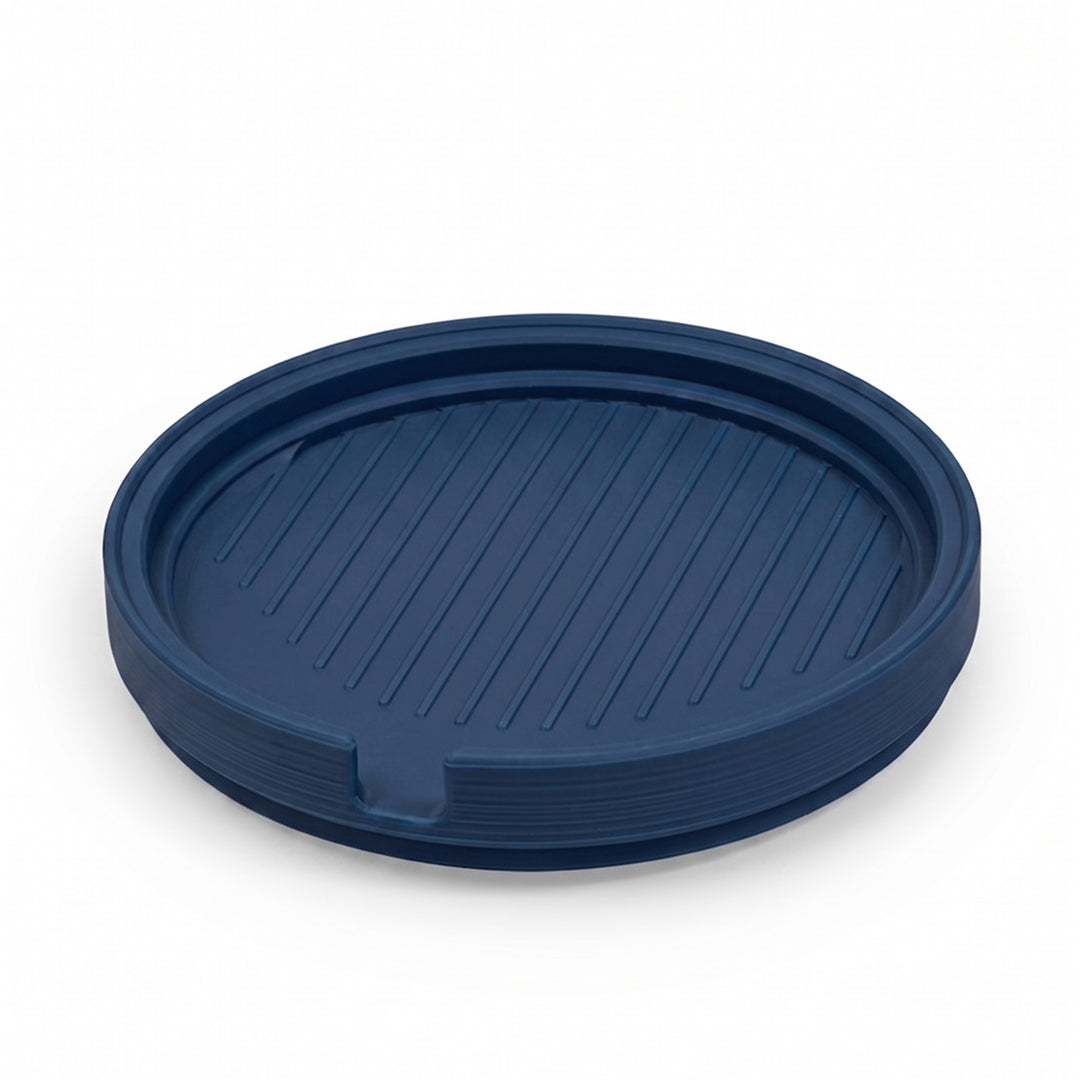 MagInk Trays (Set of 2)