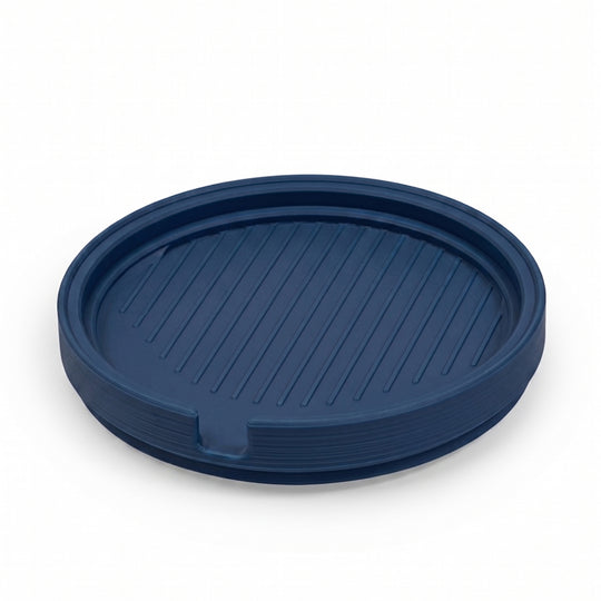 MagInk Trays (Set of 2)