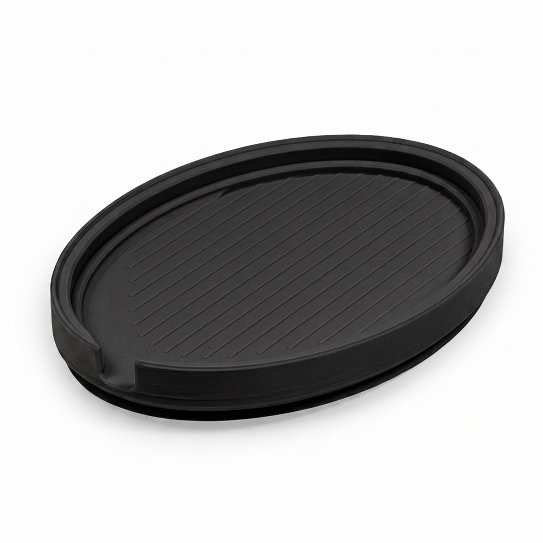 MagInk Trays (Set of 2)