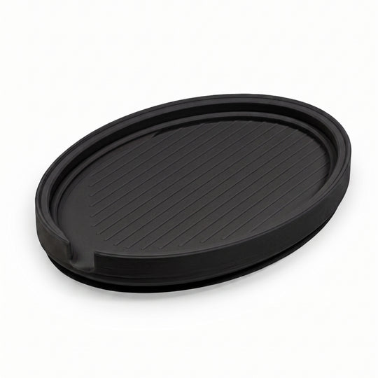 MagInk Trays (Set of 2)