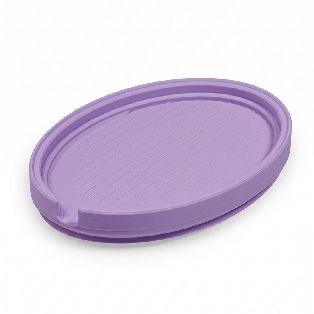 MagInk Trays (Set of 2)