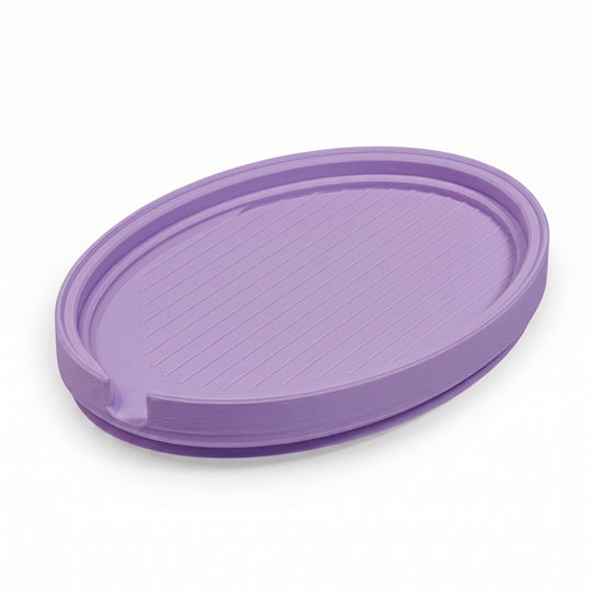 MagInk Trays (Set of 2)