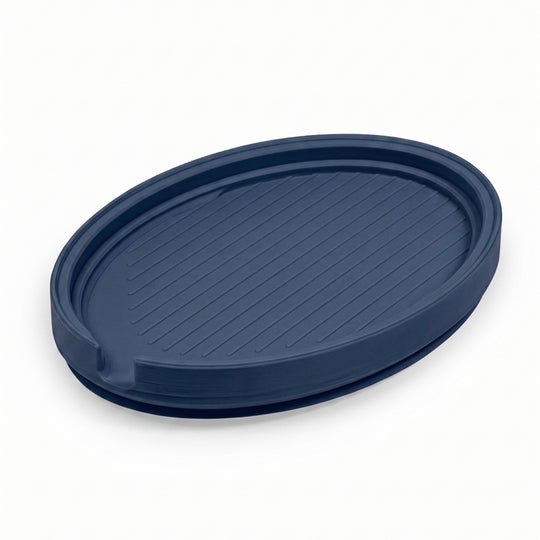 MagInk Trays (Set of 2)
