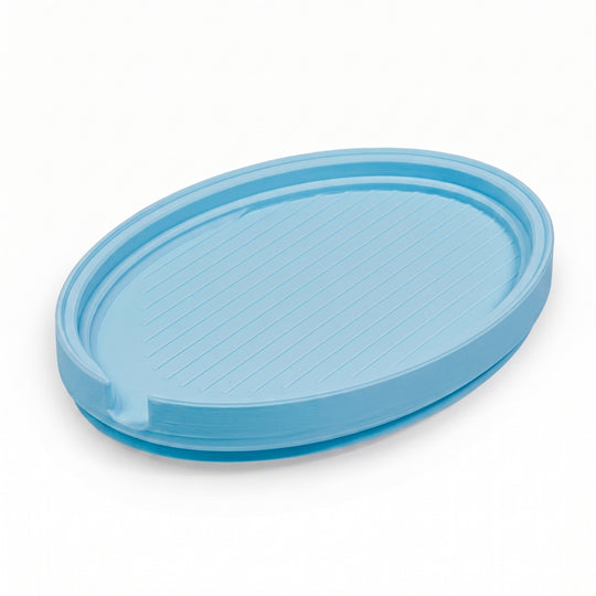 MagInk Trays (Set of 2)