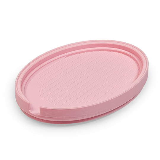 MagInk Trays (Set of 2)