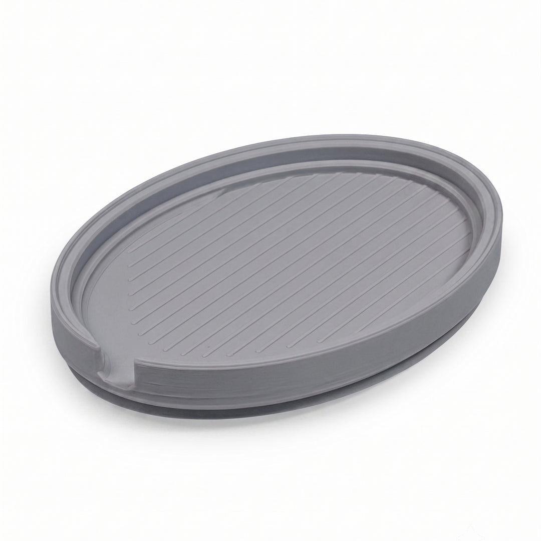 MagInk Trays (Set of 2)