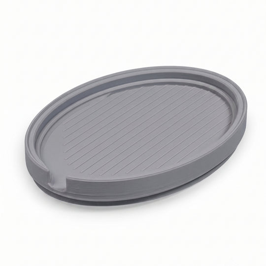 MagInk Trays (Set of 2)