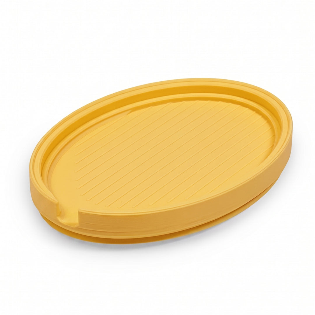 MagInk Trays (Set of 2)