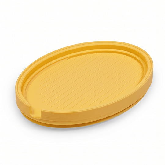 MagInk Trays (Set of 2)