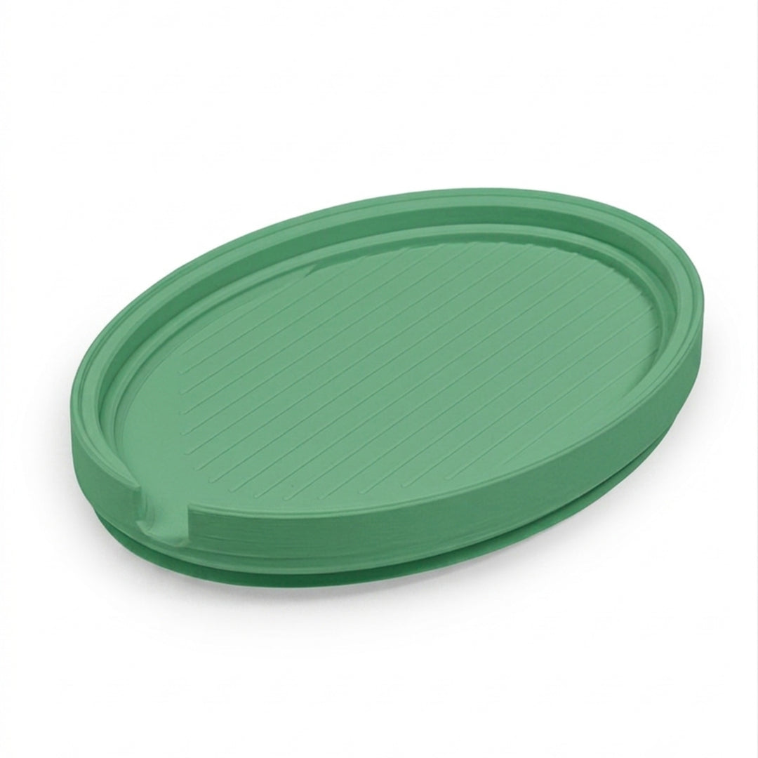 MagInk Trays (Set of 2)