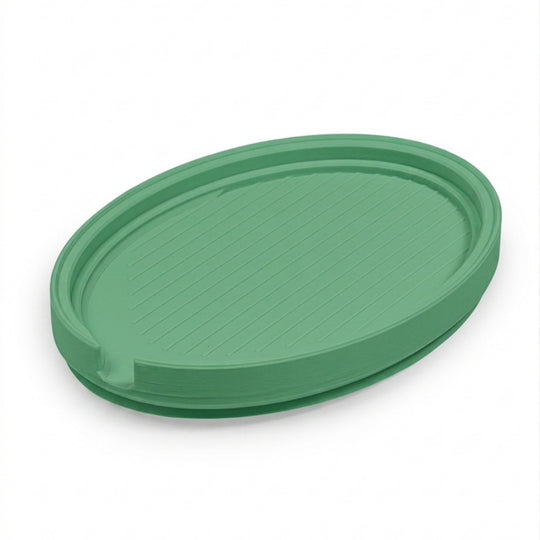 MagInk Trays (Set of 2)