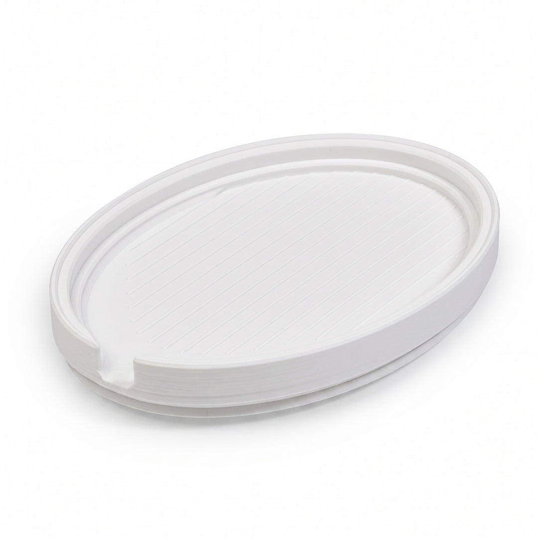 MagInk Trays (Set of 2)