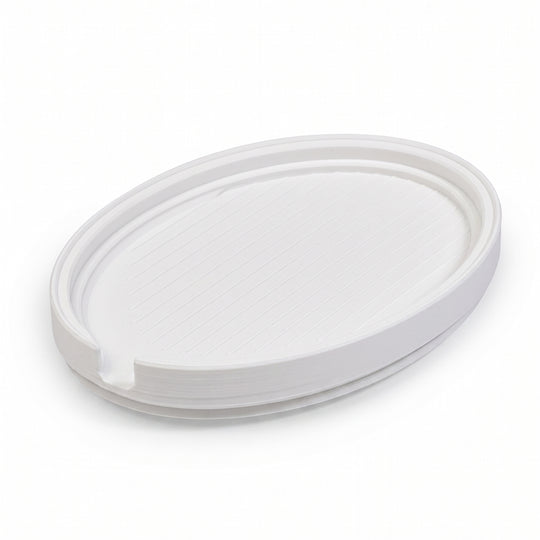 MagInk Trays (Set of 2)