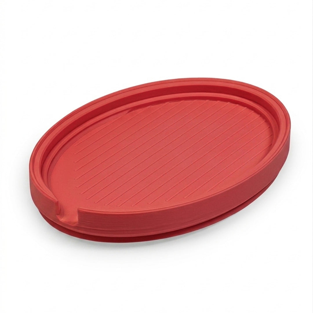 MagInk Trays (Set of 2)