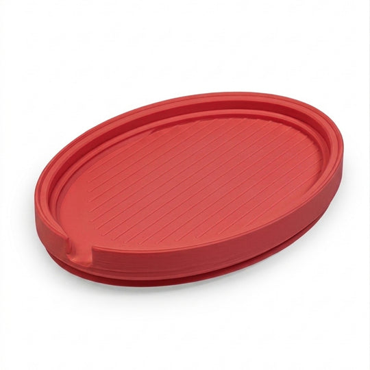 MagInk Trays (Set of 2)