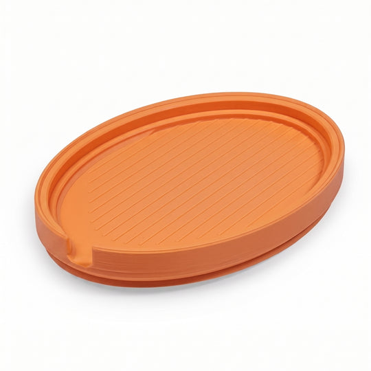 MagInk Trays (Set of 2)