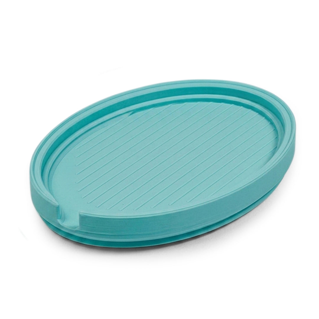 MagInk Trays (Set of 2)