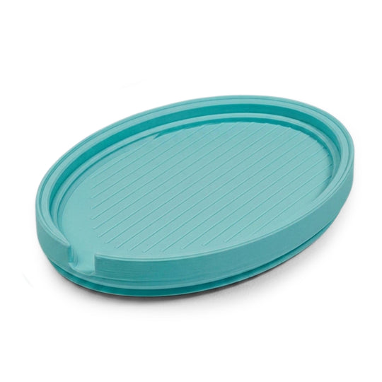 MagInk Trays (Set of 2)