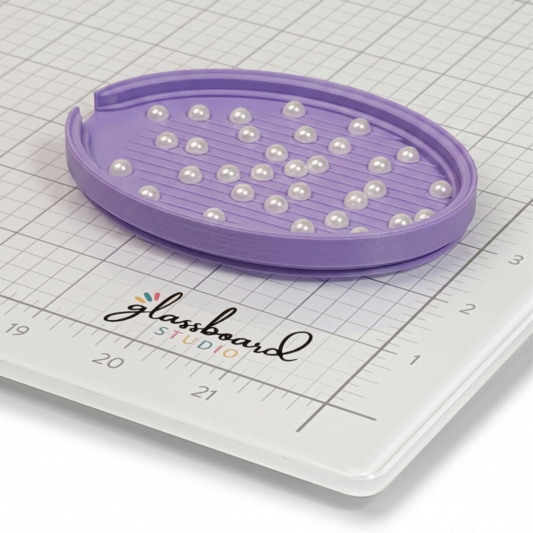 MagInk Trays (Set of 2)