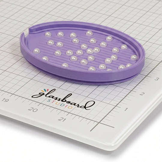 MagInk Trays (Set of 2)