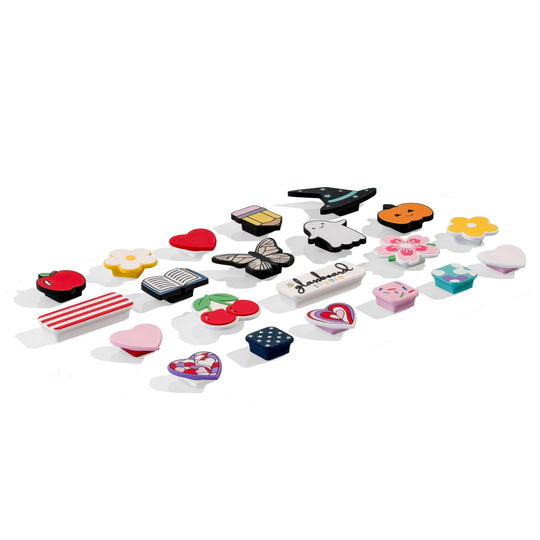 Collectible Magnets