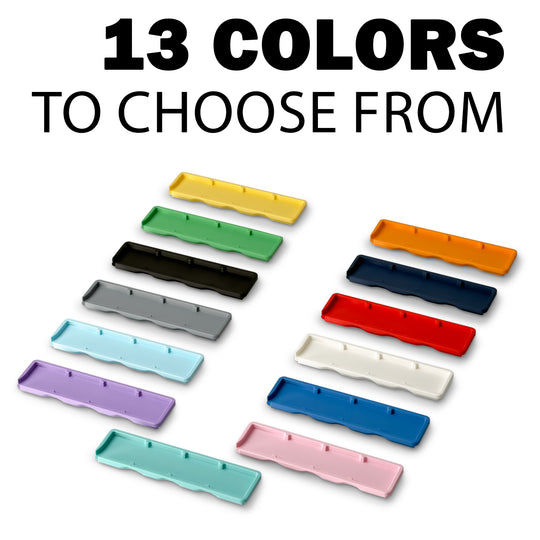 MagInk Quad Tray (Set of 2)