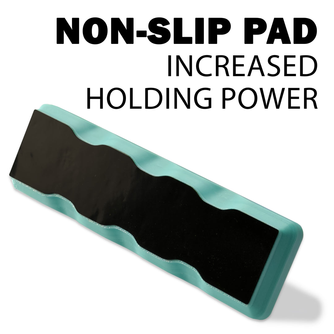 MagInk Quad Tray (Set of 2)