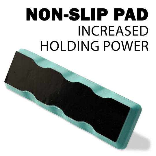 MagInk Quad Tray (Set of 2)