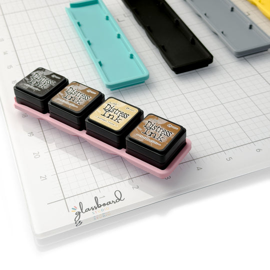 MagInk Quad Tray (Set of 2)