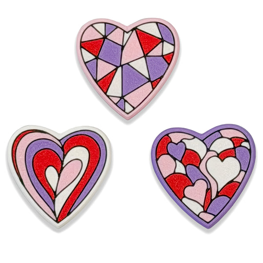 Collectible Magnets