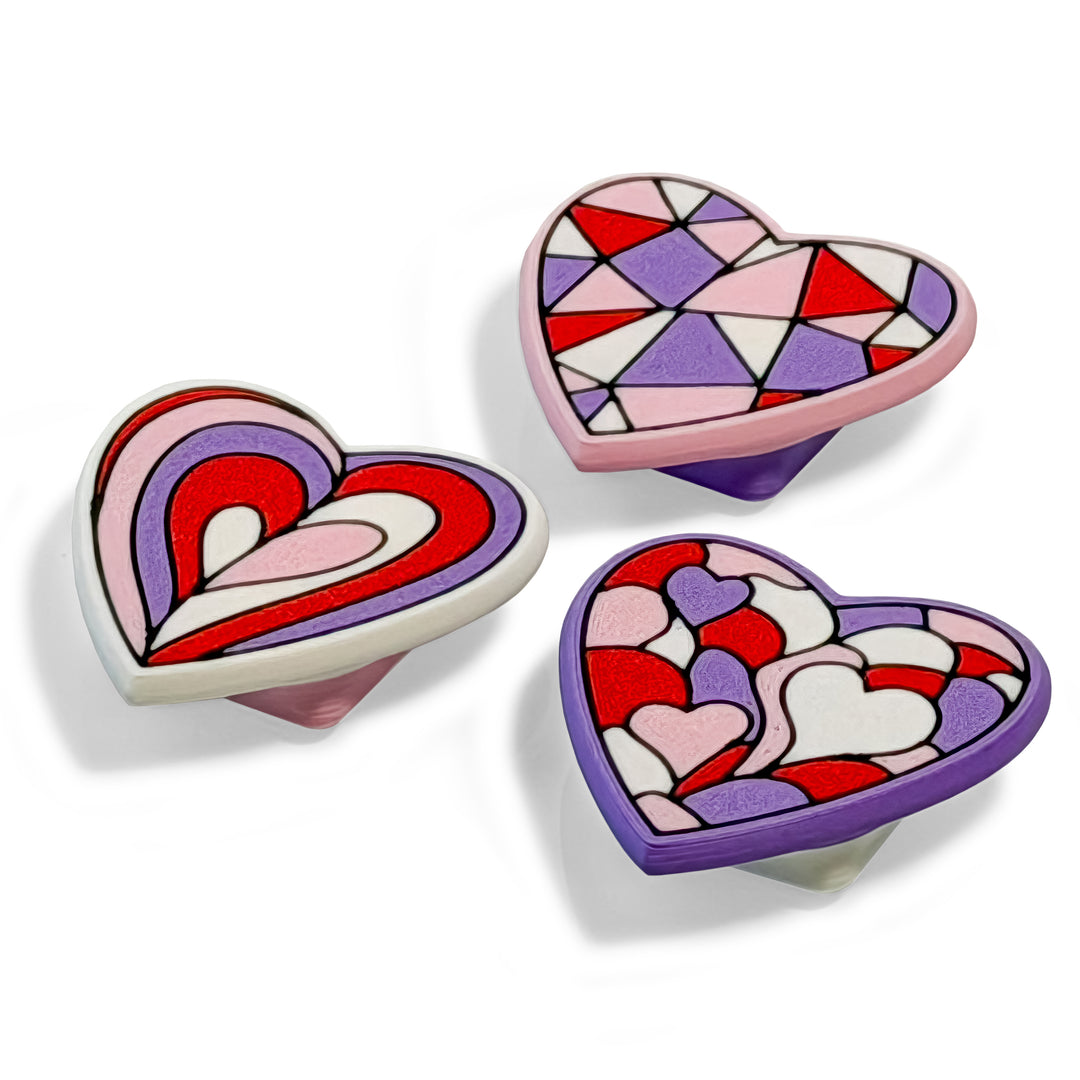 Collectible Magnets