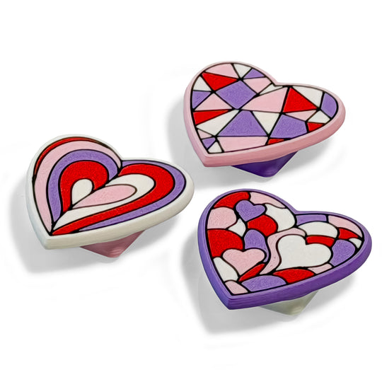Collectible Magnets