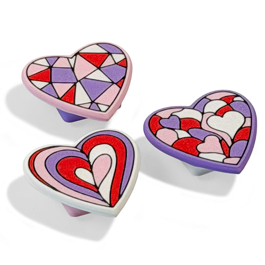 Collectible Magnets