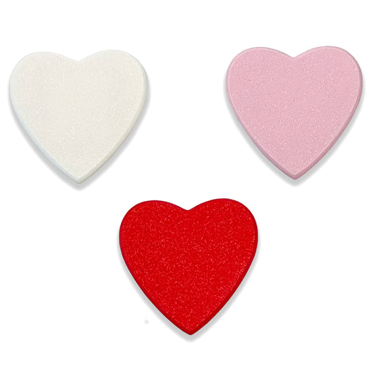 Collectible Magnets