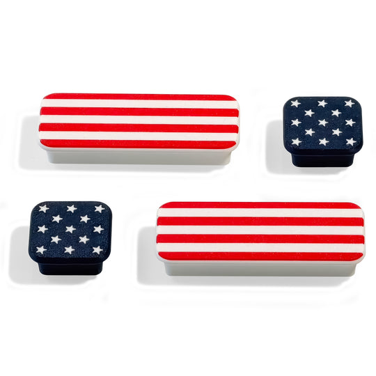 Collectible Magnets